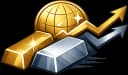 Precious Metals Digest